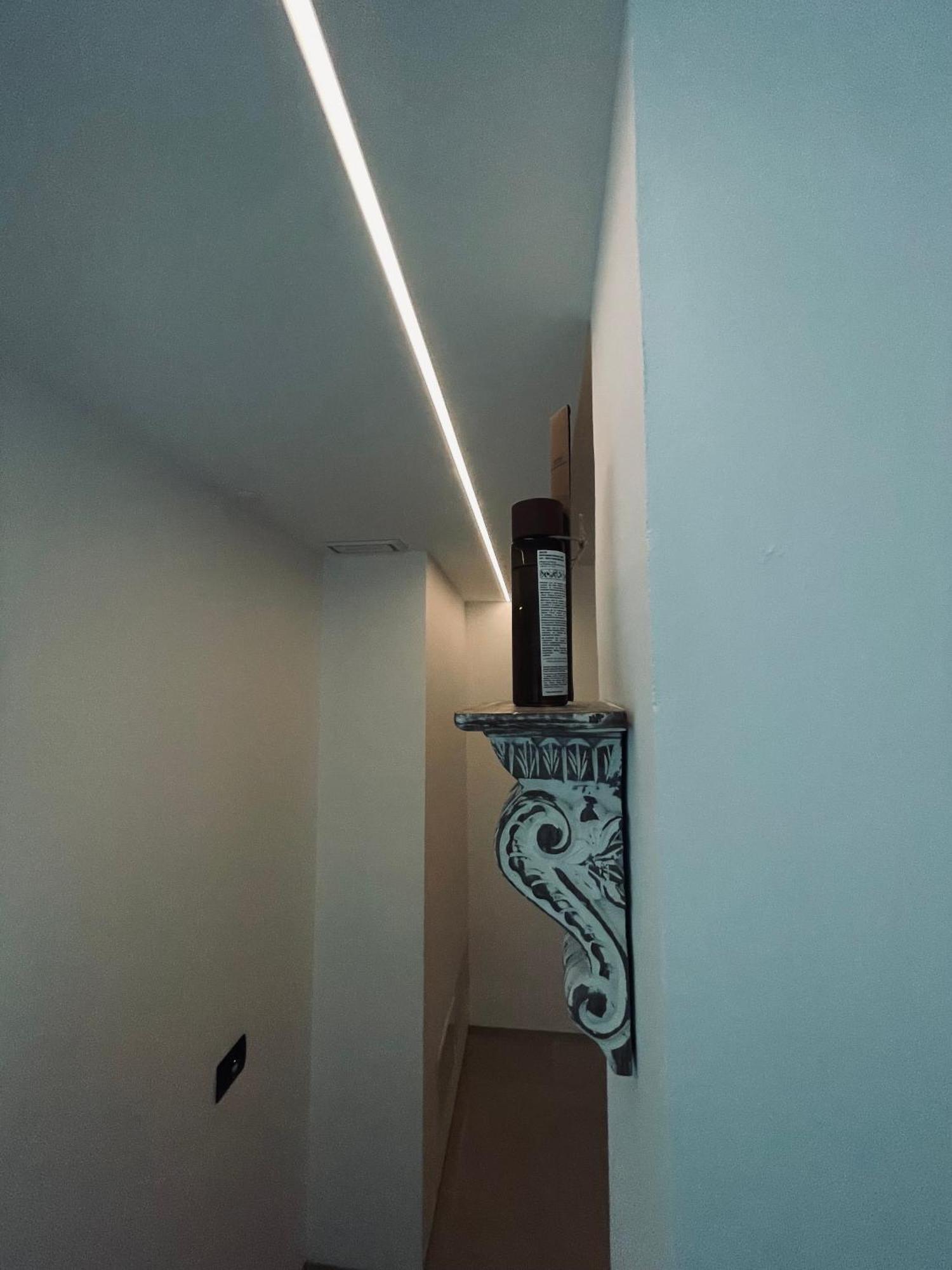 Casa Ameri Affittacamere オルビア エクステリア 写真