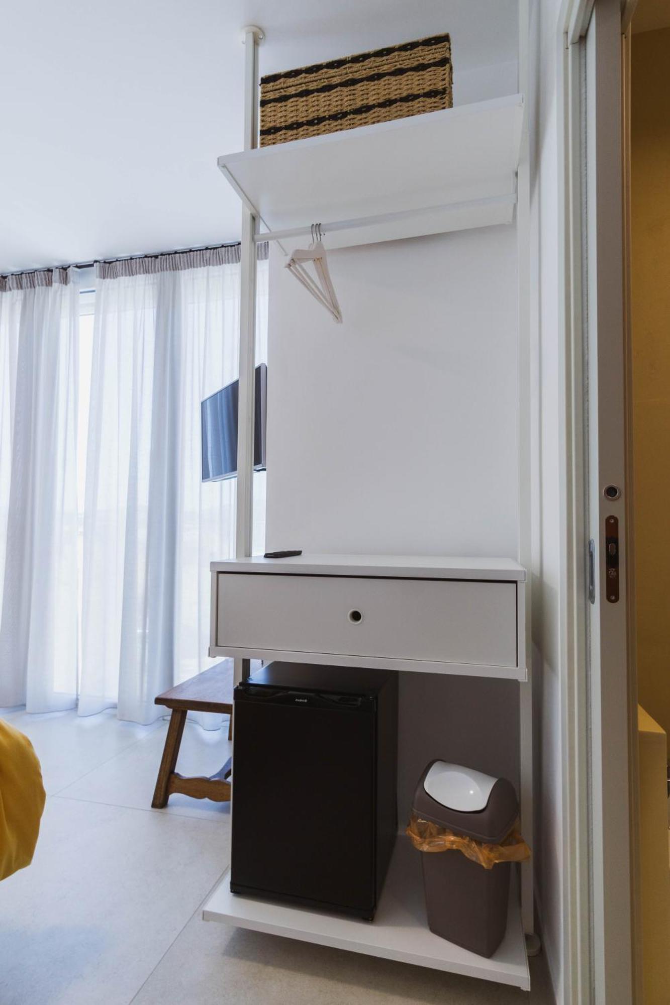 Casa Ameri Affittacamere オルビア エクステリア 写真