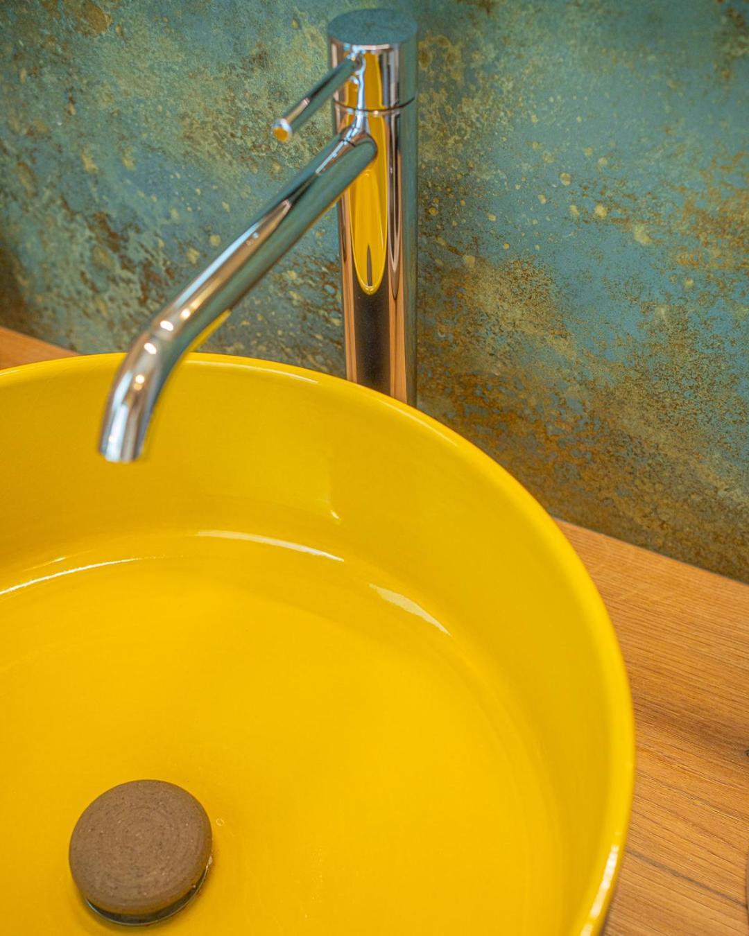 Casa Ameri Affittacamere オルビア エクステリア 写真