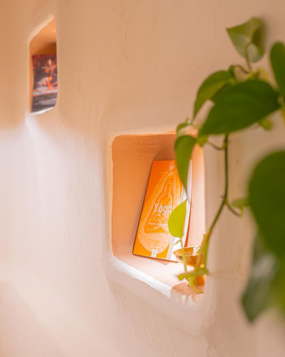 Casa Ameri Affittacamere オルビア エクステリア 写真
