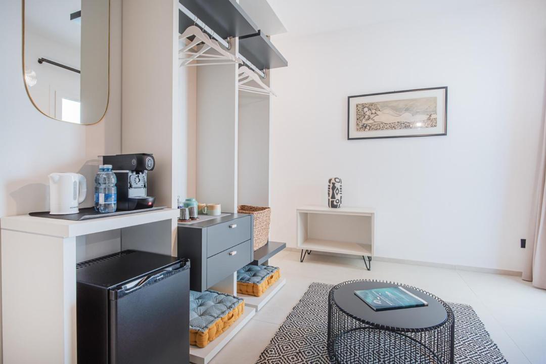 Casa Ameri Affittacamere オルビア エクステリア 写真