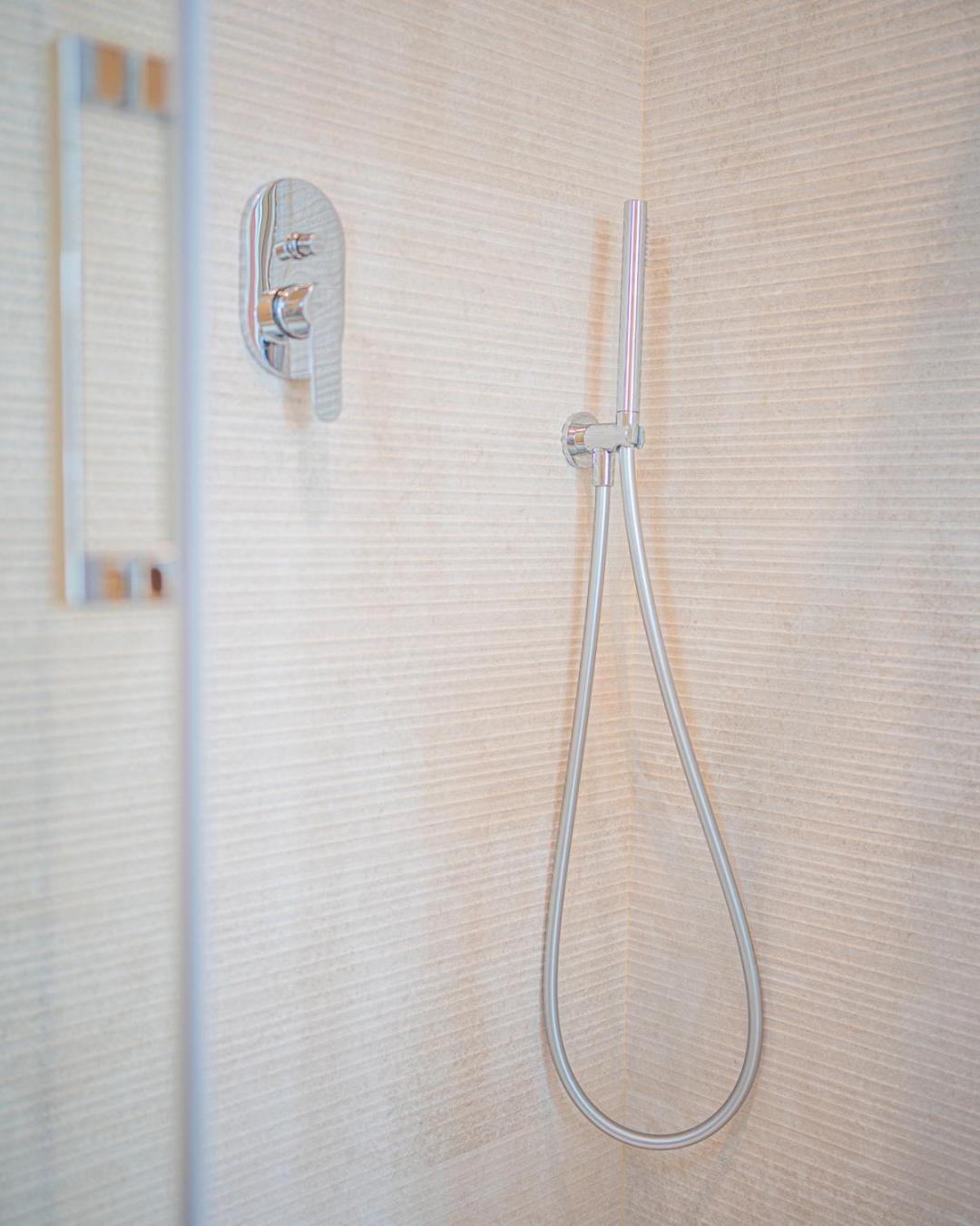 Casa Ameri Affittacamere オルビア エクステリア 写真