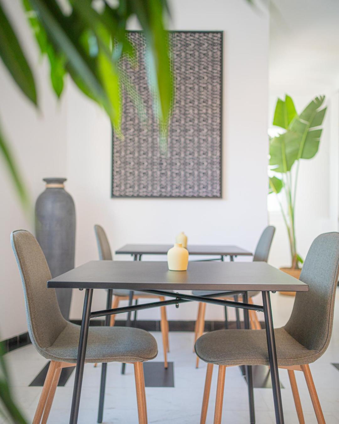 Casa Ameri Affittacamere オルビア エクステリア 写真
